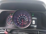 Hyundai Elantra Sel 5NPLM4AGXPH112354 снимка