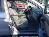 Honda Cr-V Ex 5J6RE3H5XBL025879 снимка