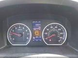 Honda Cr-V Ex 5J6RE3H5XBL025879 снимка