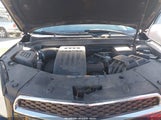 Chevrolet Equinox 1Lt 2GNFLFEK6F6286023 снимка