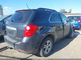Chevrolet Equinox 1Lt 2GNFLFEK6F6286023 снимка