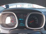 Chevrolet Equinox 1Lt 2GNFLFEK6F6286023 снимка