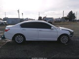 Honda Accord Ex 1HGCR2F71DA187303 снимка