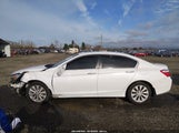Honda Accord Ex 1HGCR2F71DA187303 снимка