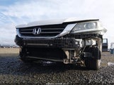Honda Accord Ex 1HGCR2F71DA187303 снимка