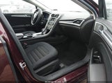 Ford Fusion Se 3FA6P0H71DR149326 снимка