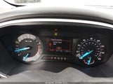 Ford Fusion Se 3FA6P0H71DR149326 снимка