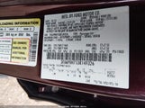 Ford Fusion Se 3FA6P0H71DR149326 снимка