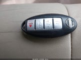 Nissan Murano Sl JN8AZ1MW4DW300761 photo