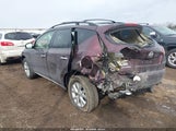 Nissan Murano Sl JN8AZ1MW4DW300761 photo
