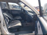 Honda Civic Dx 1HGED3541ML034770 снимка