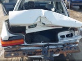 Honda Civic Dx 1HGED3541ML034770 снимка