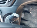 Chevrolet Equinox 1Lt 2GNALDEKXD6115299 снимка