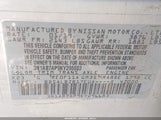 Nissan Sentra S 3N1AB7AP9KY296683 снимка