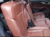 Audi Q7 45 Premium/45 Se Premium WA1LHAF78KD025864 fotografie