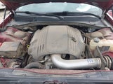 Chrysler 300C 2C3CCAET7FH859639 снимка