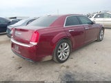 Chrysler 300C 2C3CCAET7FH859639 снимка