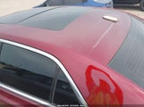 Chrysler 300C 2C3CCAET7FH859639 снимка