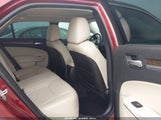 Chrysler 300C 2C3CCAET7FH859639 photo