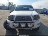 Toyota Tacoma Base V6 5TELU42N48Z532011 снимка