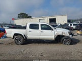 Toyota Tacoma Base V6 5TELU42N48Z532011 снимка