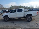 Toyota Tacoma Base V6 5TELU42N48Z532011 снимка