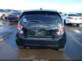 Chevrolet Sonic Lt Auto 1G1JC6SH6G4165774 снимка