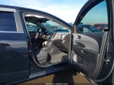 Chevrolet Sonic Lt Auto 1G1JC6SH6G4165774 снимка
