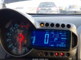 Chevrolet Sonic Lt Auto 1G1JC6SH6G4165774 снимка