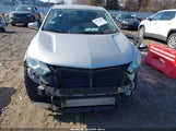 Chevrolet Equinox Fwd Lt 1.5L Turbo 2GNAXKEV2L6223949 photo