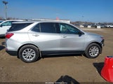 Chevrolet Equinox Fwd Lt 1.5L Turbo 2GNAXKEV2L6223949 снимка
