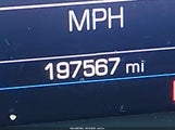 Chevrolet Equinox Fwd Lt 1.5L Turbo 2GNAXKEV2L6223949 снимка