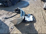 Chevrolet Equinox Fwd Lt 1.5L Turbo 2GNAXKEV2L6223949 снимка