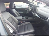Honda Prologue Touring 3GPKHWRM3SS517099 снимка
