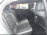 Honda Prologue Touring 3GPKHWRM3SS517099 снимка