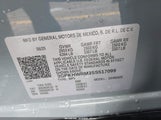 Honda Prologue Touring 3GPKHWRM3SS517099 снимка
