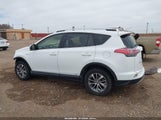 Toyota Rav4 Hybrid Xle JTMRJREV6GD003677 снимка