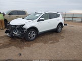 Toyota Rav4 Hybrid Xle JTMRJREV6GD003677 снимка