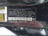 Toyota Camry Le 4T1BF1FK5CU154539 снимка