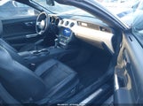 Ford Mustang Ecoboost Premium 1FATP8UH2H5267474 снимка