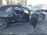 Ford Mustang Ecoboost Premium 1FATP8UH2H5267474 снимка