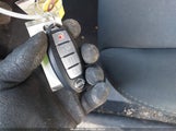 Nissan Pathfinder Sv 5N1DR2MM3HC663262 снимка