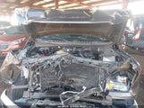 Ford F-150 Xlt 1FTEW1CP0GKD29010 снимка