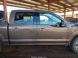 Ford F-150 Xlt 1FTEW1CP0GKD29010 снимка