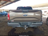 Ford F-150 Xlt 1FTEW1CP0GKD29010 снимка