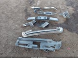 Ford F-150 Xlt 1FTEW1CP0GKD29010 снимка