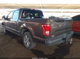 Ford F-150 Xlt 1FTEW1CP0GKD29010 снимка