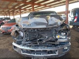 Ford F-150 Xlt 1FTEW1CP0GKD29010 снимка