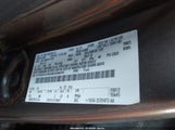 Ford F-150 Xlt 1FTEW1CP0GKD29010 снимка