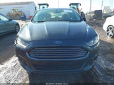 Ford Fusion Se 3FA6P0HD3FR111248 снимка